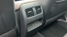 Nissan Qashqai 1.3 DiG-T MH Tekna 5dr Petrol Hatchback